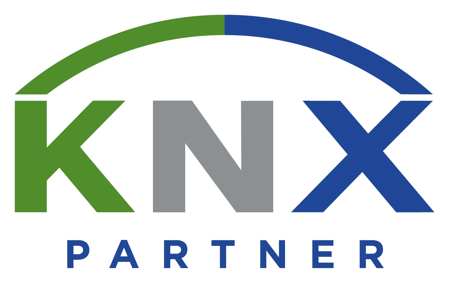KNX Partner