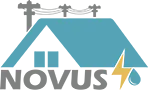 novus-sanierung.de