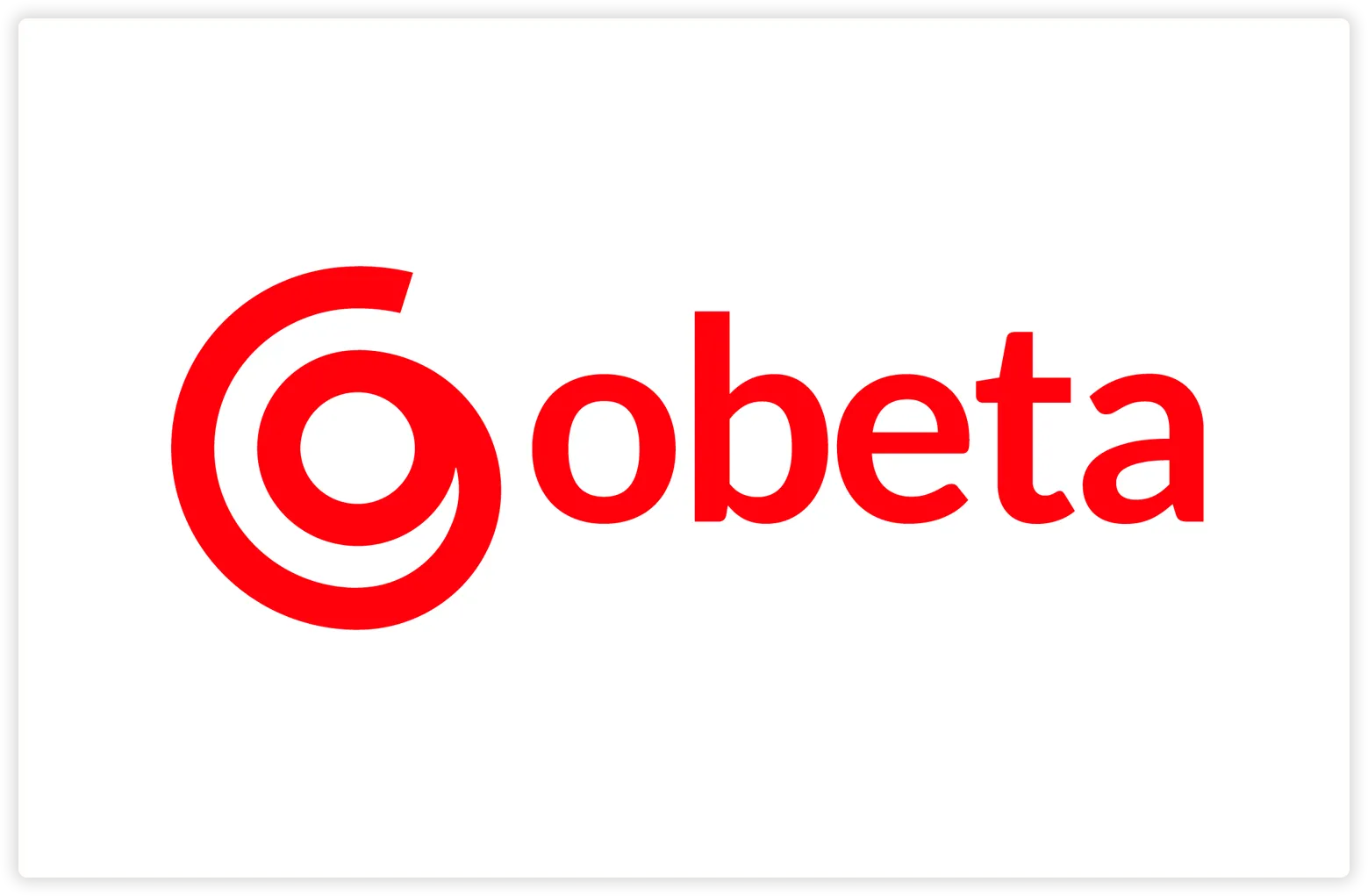Obeta