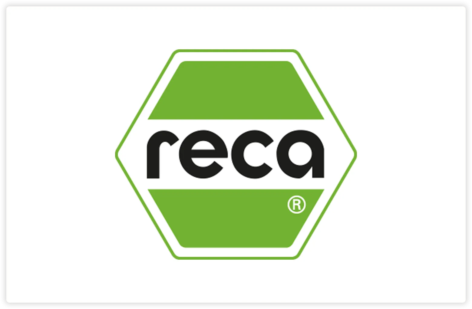 RECA NORM: Schrauben, Werkzeuge, Normteile