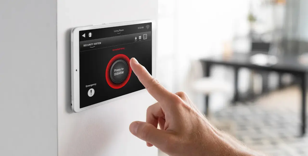 Elektroanlagen & Smart-Home in Berlin und Brandenburg